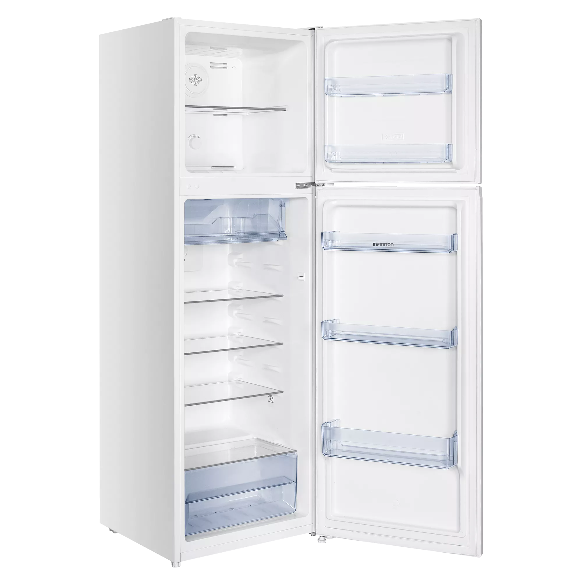 FG-248TD67WEN Infiniton - 2