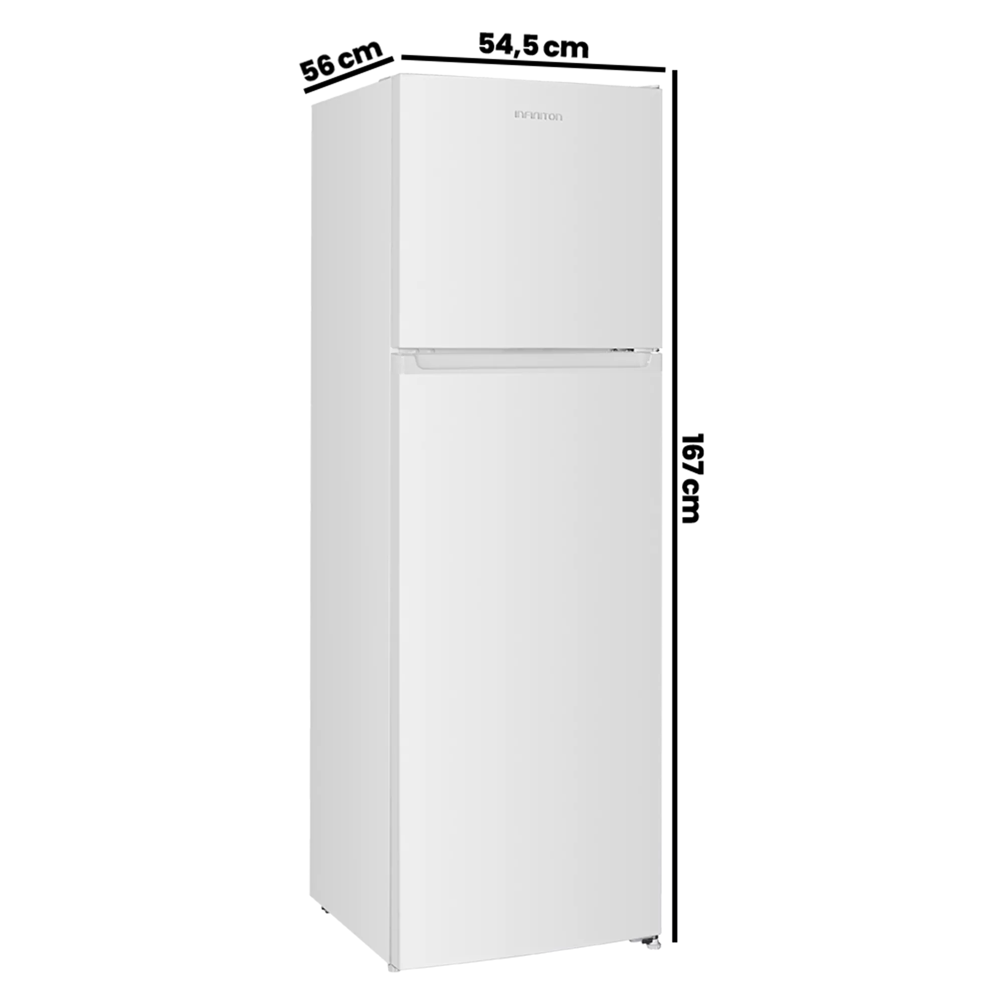 FG-248TD67WEN Infiniton - 4