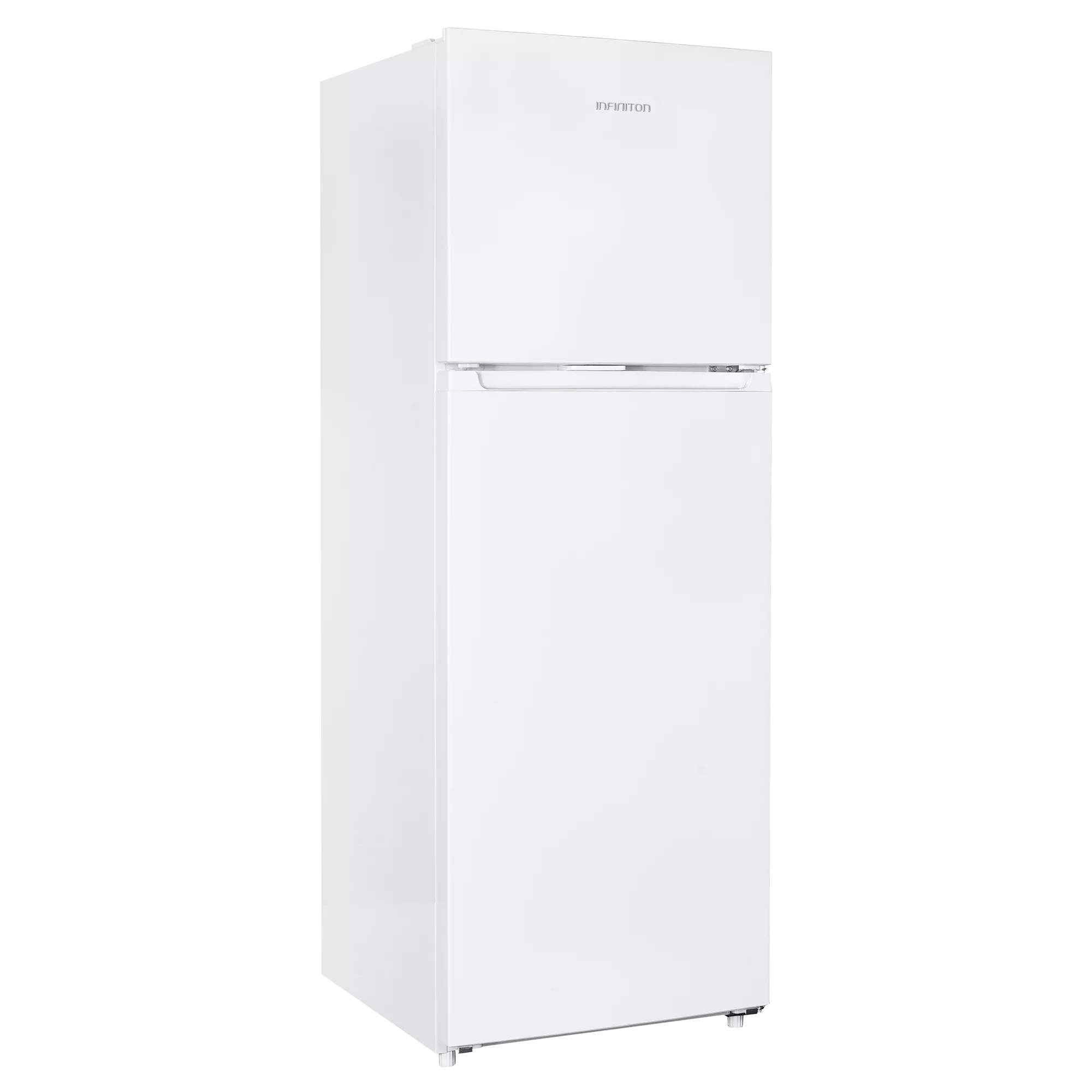 FG-330TD70WEJ Infiniton - 1