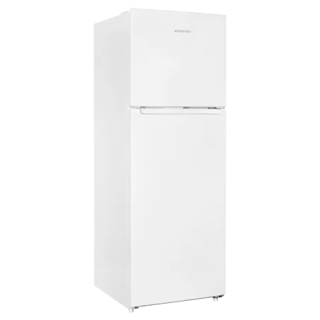 FRIGORíFICO DE DOS PUERTAS