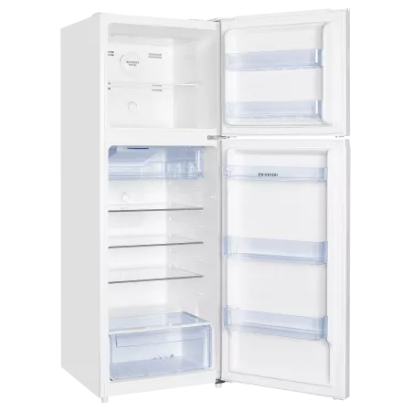 FG-330TD70WEJ Infiniton - 2