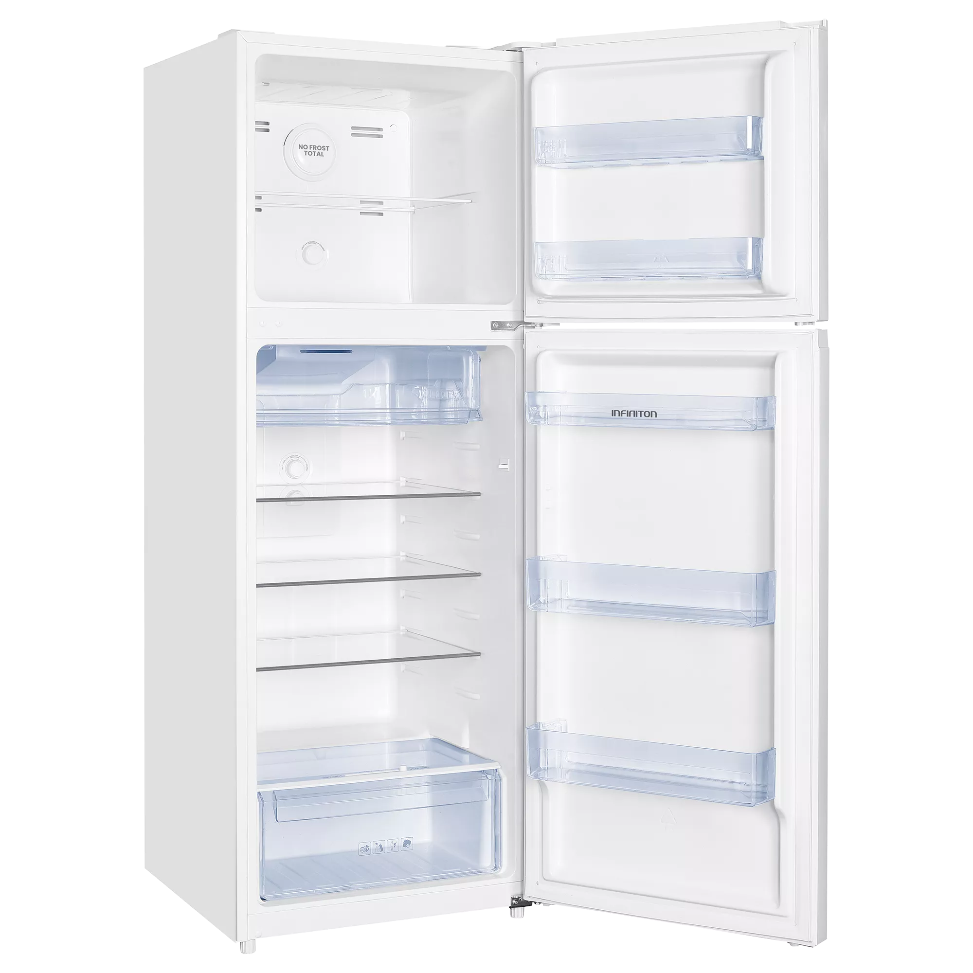 FG-330TD70WEJ Infiniton - 2