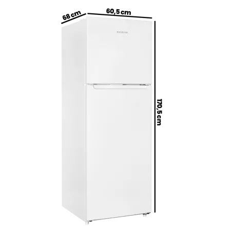 FG-330TD70WEJ Infiniton - 4