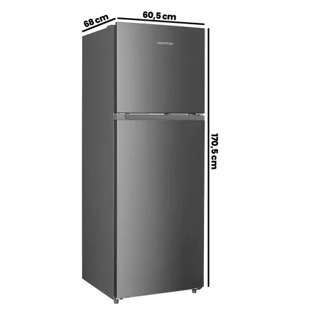 FG-330TD70XEK Infiniton - 4