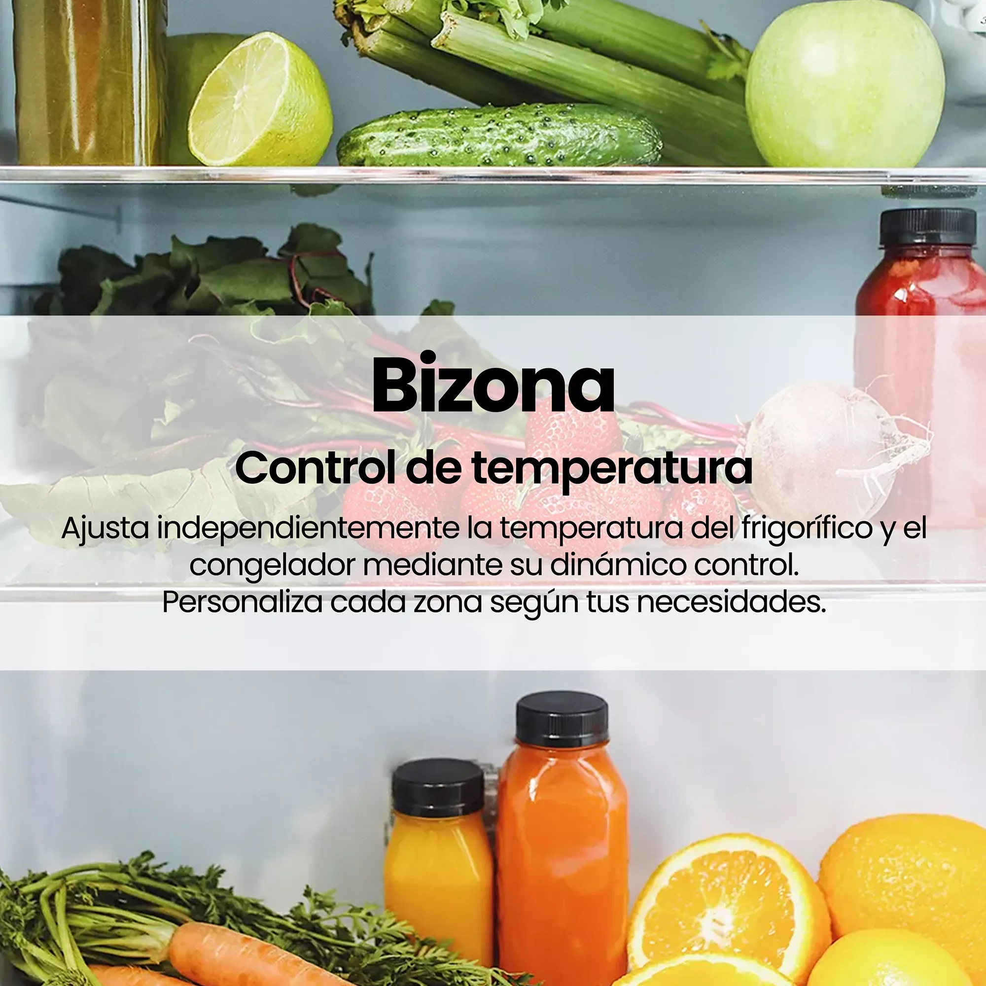 FG-330TD70XEK Infiniton - 6