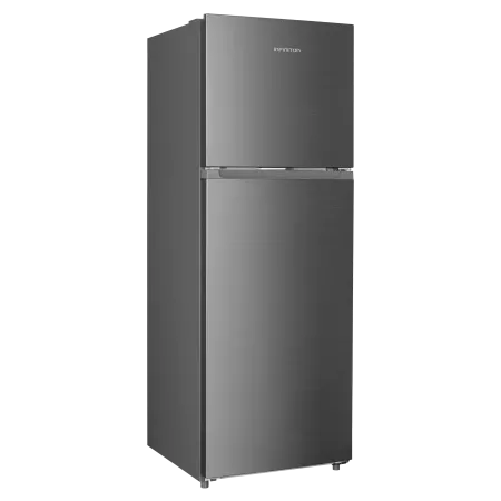 FG-330TD70XEK Infiniton - 1