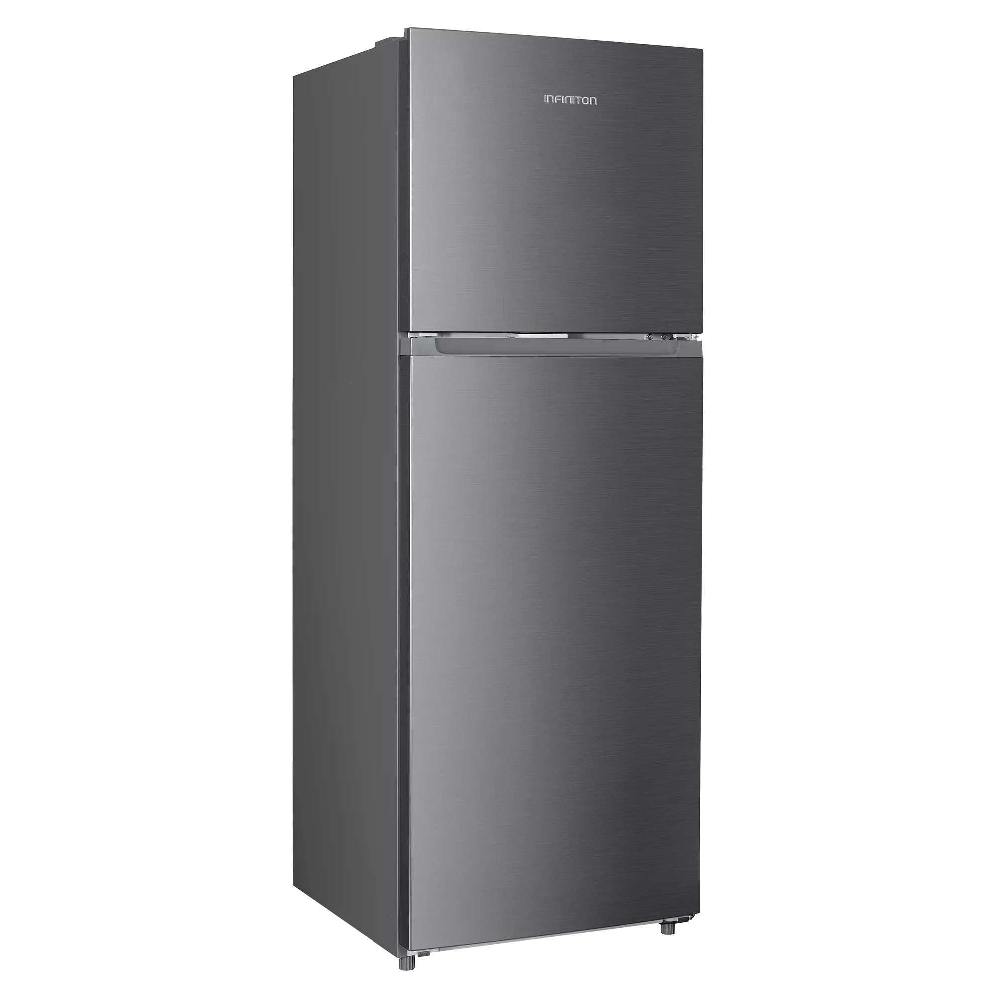 FG-330TD70XEK Infiniton - 1