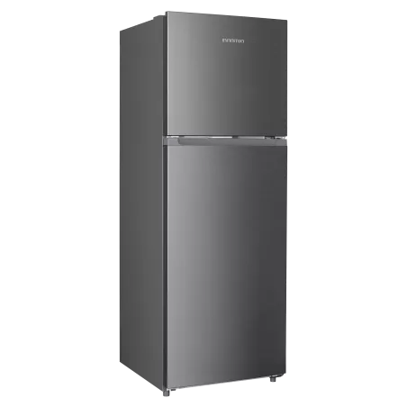 FRIGORíFICO DE DOS PUERTAS