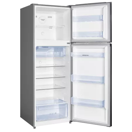 FG-330TD70XEK Infiniton - 2