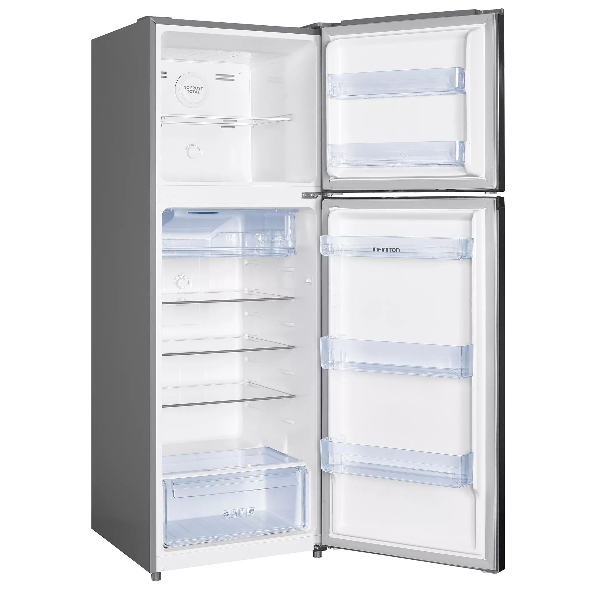 FG-330TD70XEK Infiniton - 2