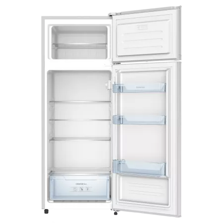 FG-249H Infiniton - 2