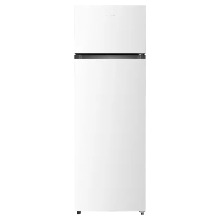 FG-239D16WEV1 Infiniton - 1