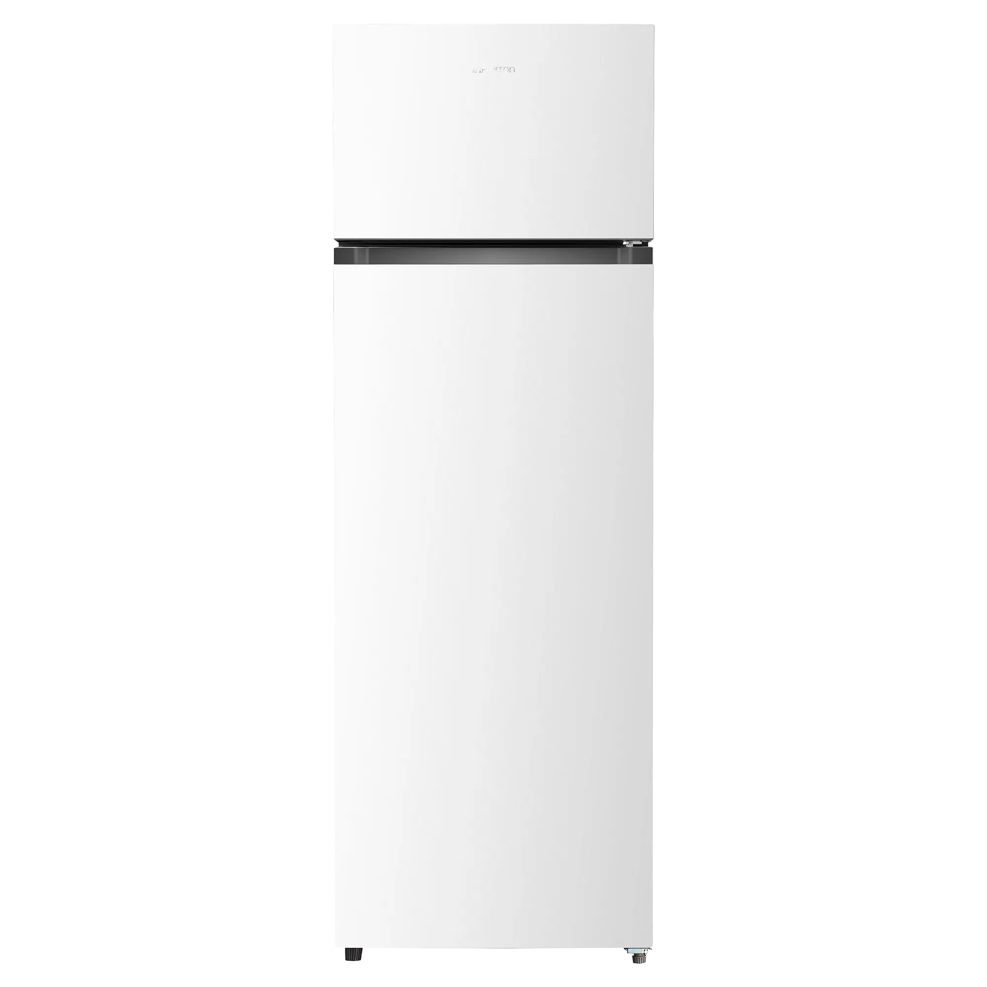 FG-239D16WEV1 Infiniton - 1