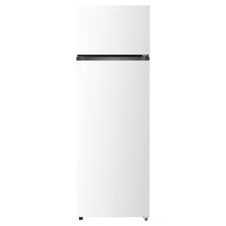 FRIGORíFICO DE DOS PUERTAS