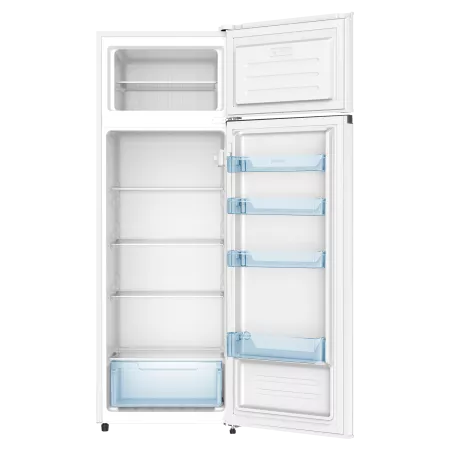 FG-239D16WEV1 Infiniton - 2