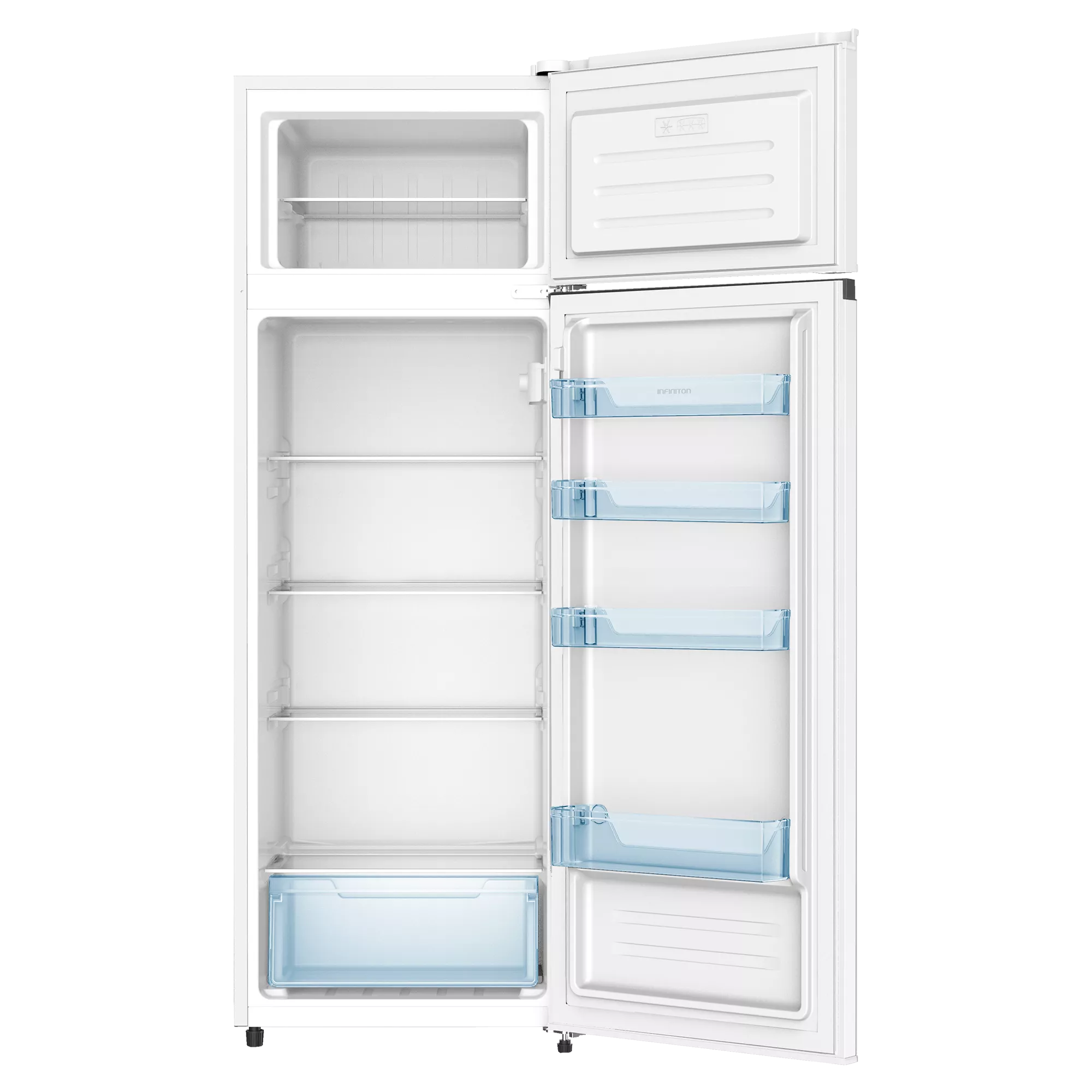 FG-239D16WEV1 Infiniton - 2