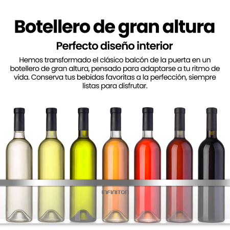 FG-239D16XEV2 Infiniton - 9