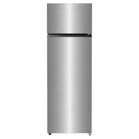 FG-239D16XEV2 Infiniton - 1