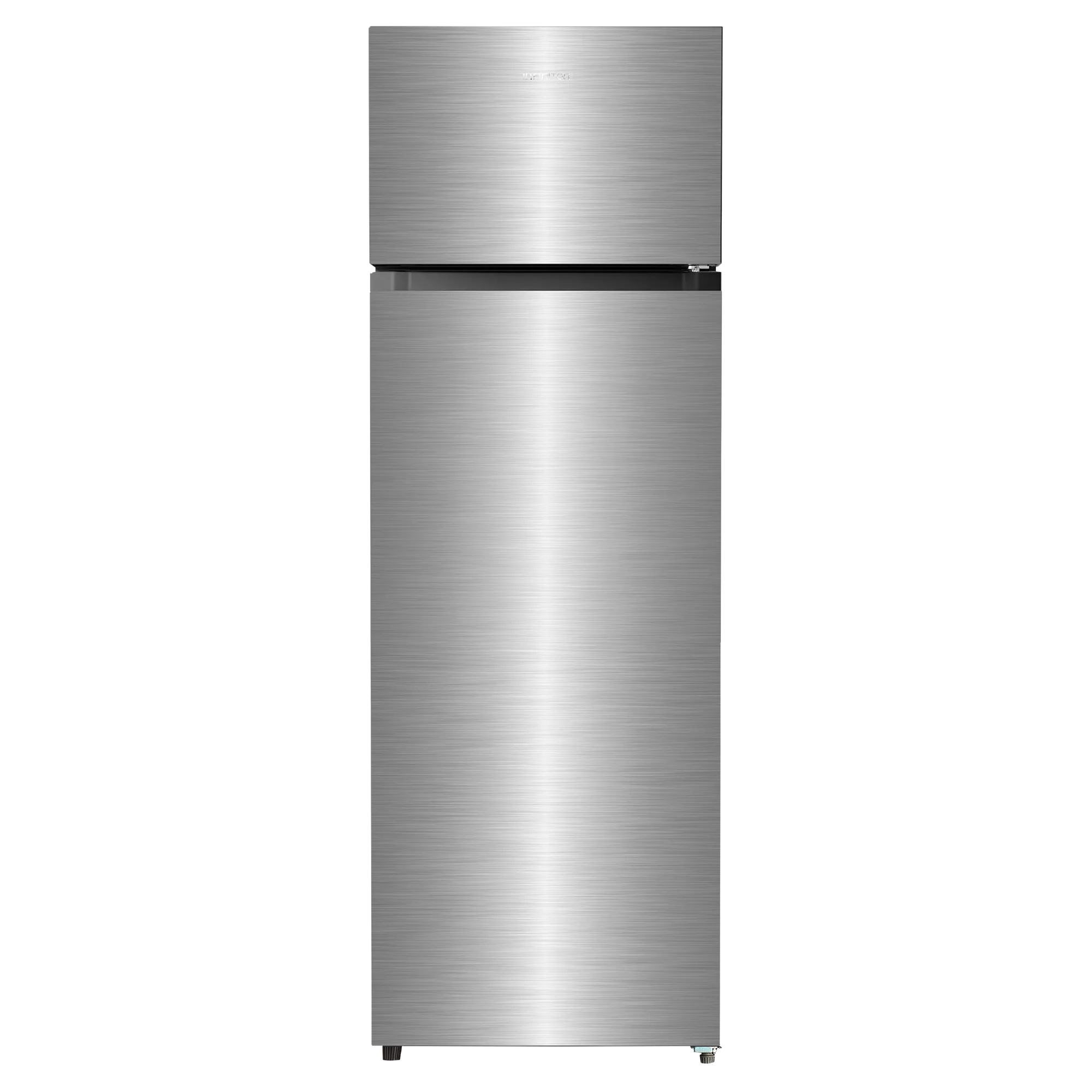 FG-239D16XEV2 Infiniton - 1