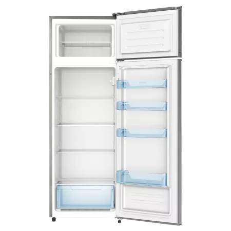 FG-239D16XEV2 Infiniton - 2