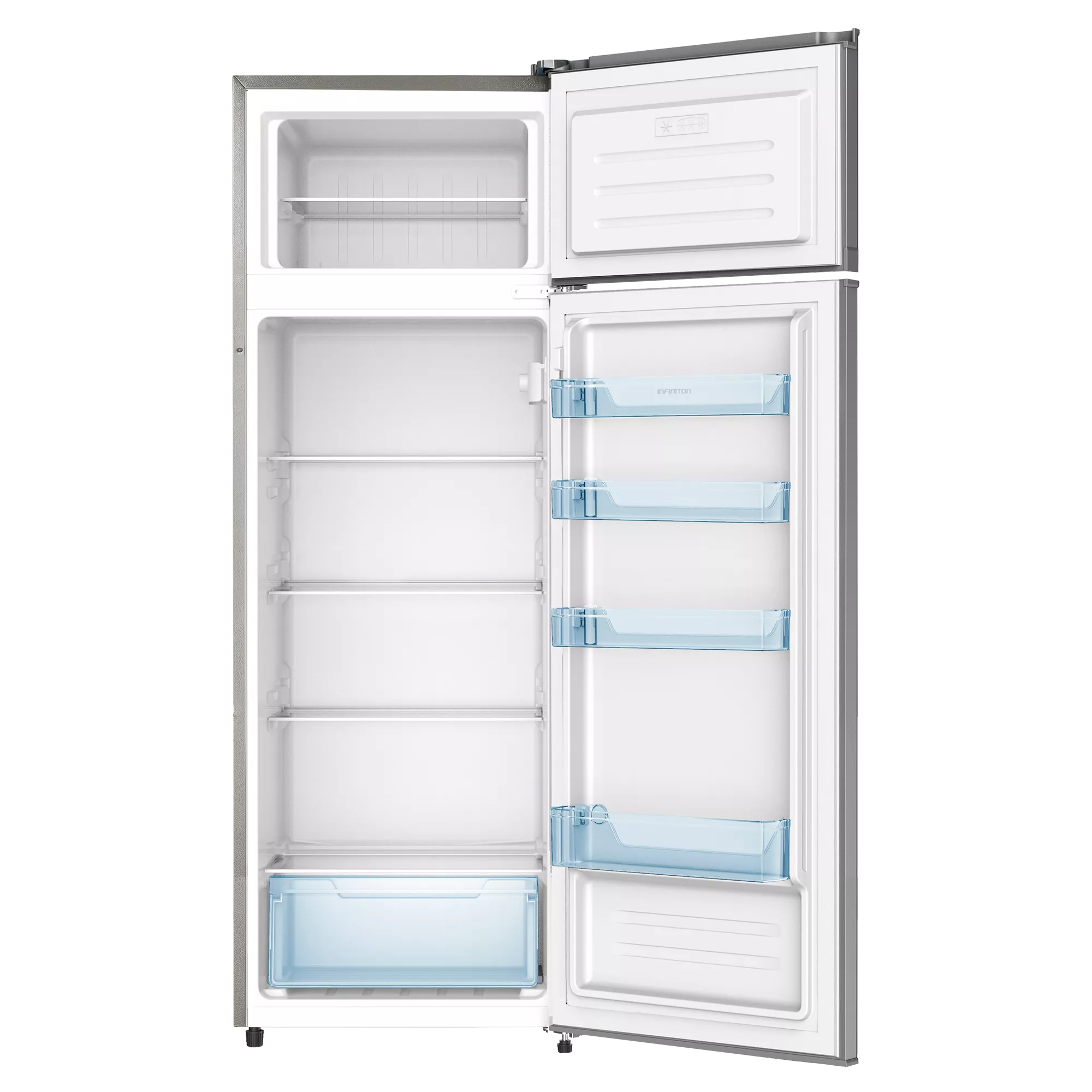 FG-239D16XEV2 Infiniton - 2