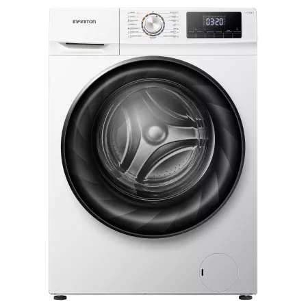 WSD-Y85ADWN Infiniton - 1