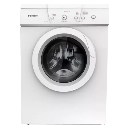 SD-C7V Infiniton - 1