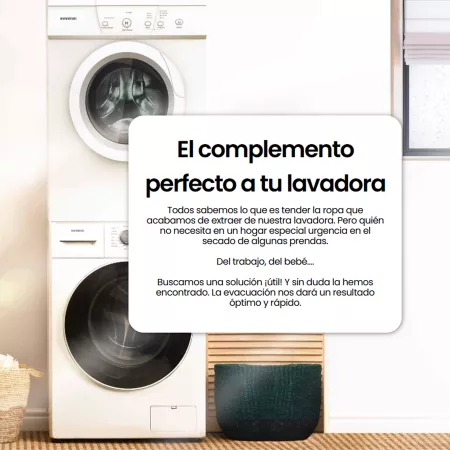 SD-C7V Infiniton - 3