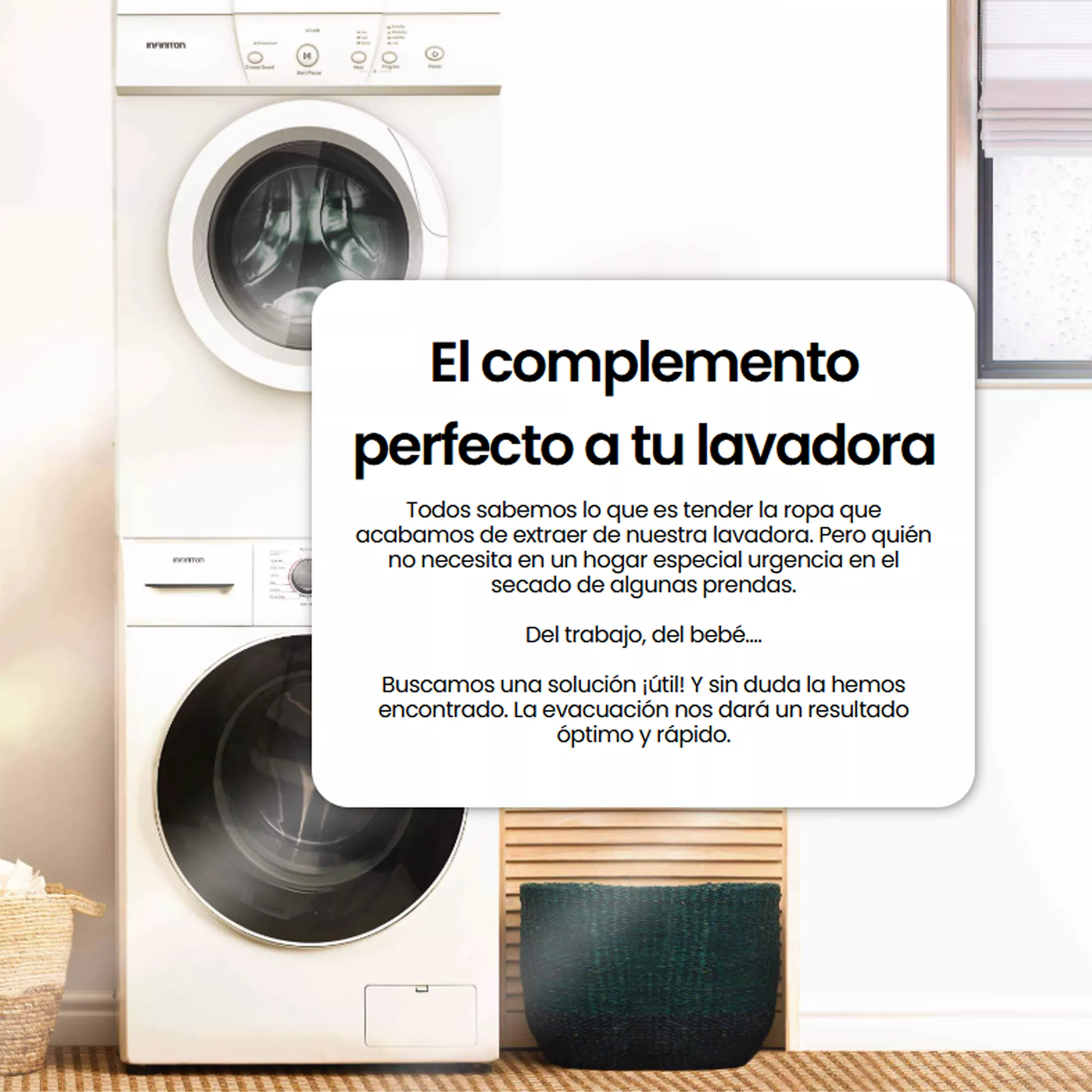 SD-C7V Infiniton - 3