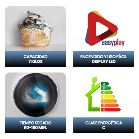 SD-C7V Infiniton - 2