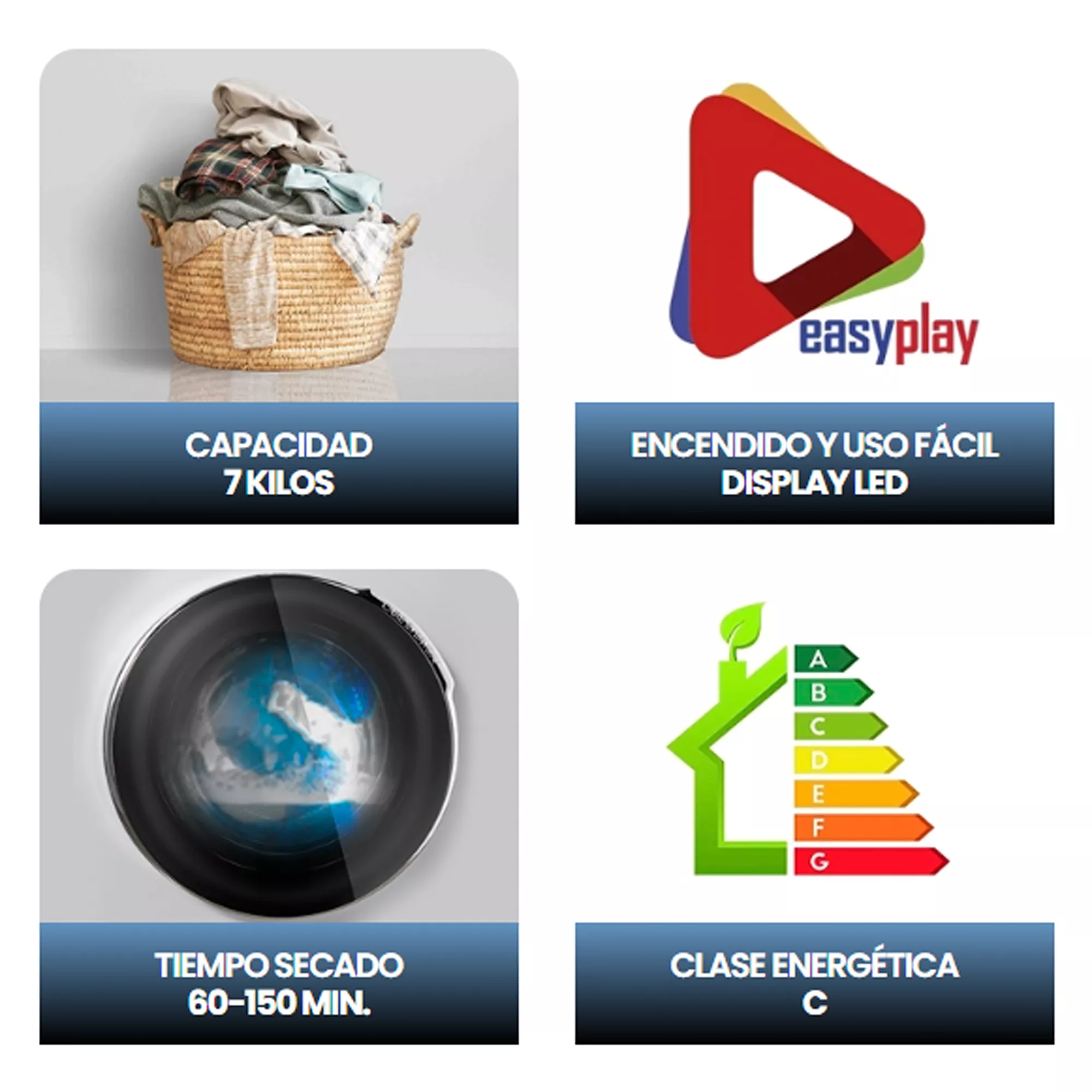 SD-C7V Infiniton - 2