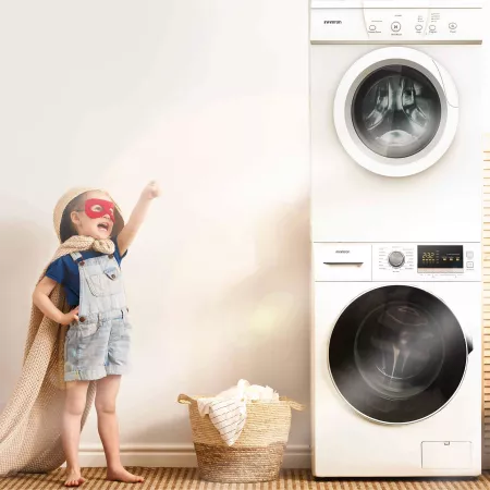 SD-C7V Infiniton - 6