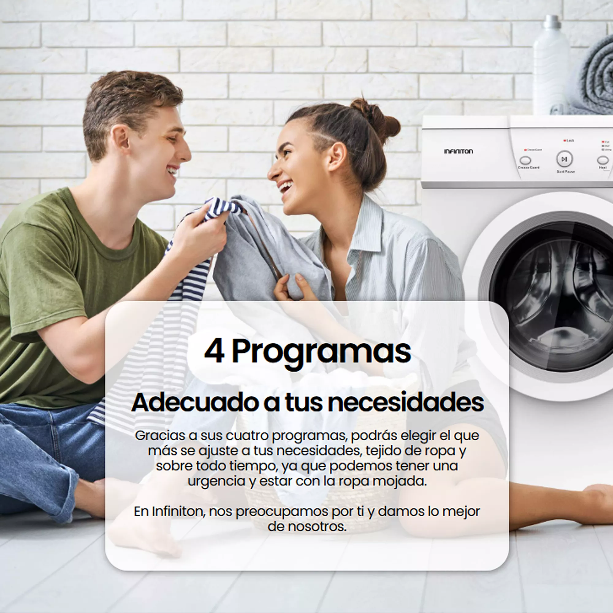 SD-C7V Infiniton - 5