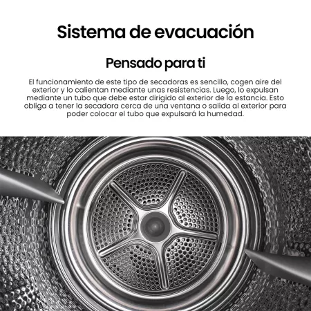 SD-C7V Infiniton - 4