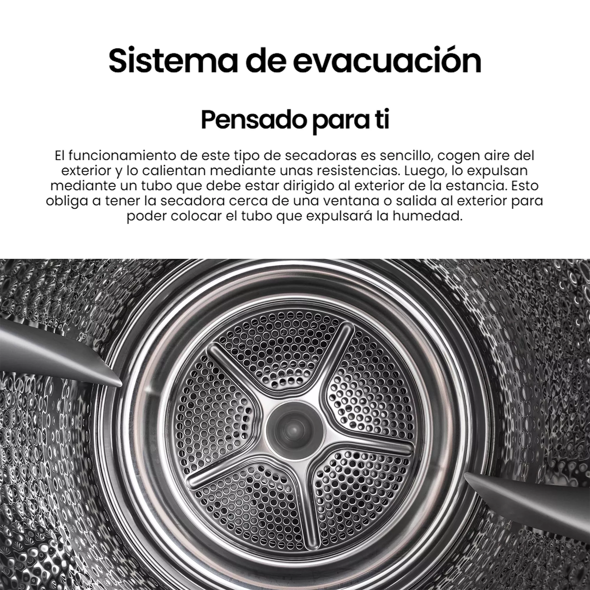 SD-C7V Infiniton - 4