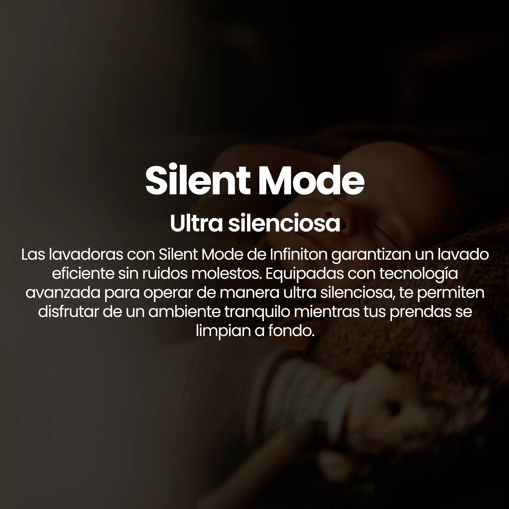 WM-S72ABH Infiniton - 6