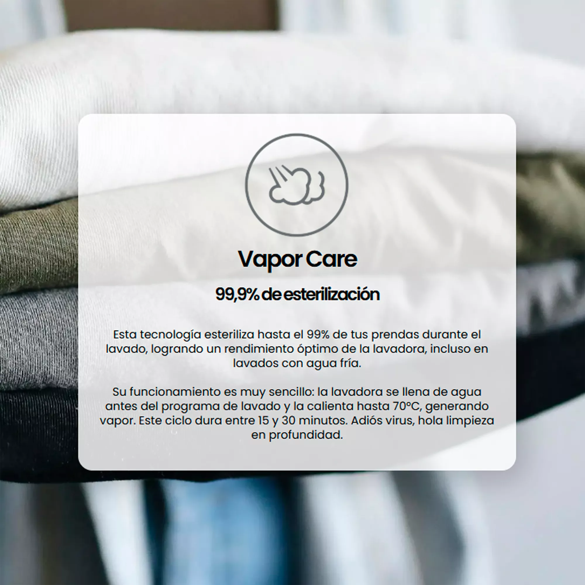 WM-S72ABH Infiniton - 8