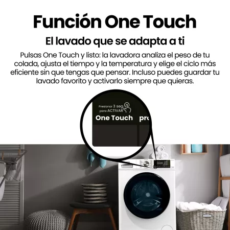 WM-S72ABH Infiniton - 4