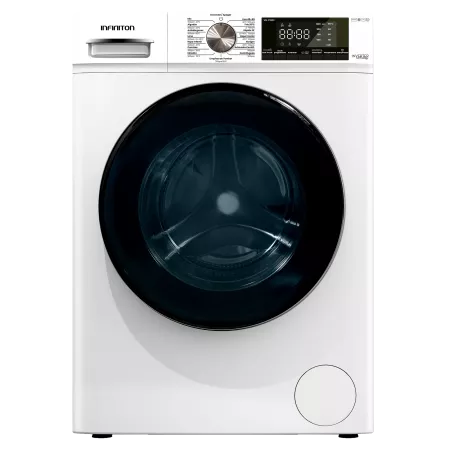 WM-S72ABH Infiniton - 1