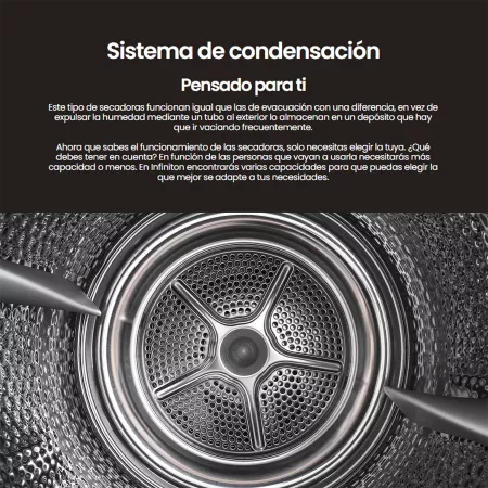 SD-DG85C Infiniton - 6