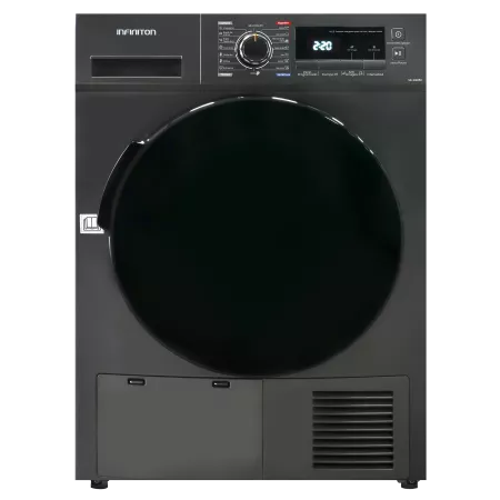 SD-DG85C Infiniton - 1