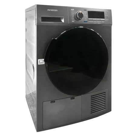 SD-DG85C Infiniton - 2