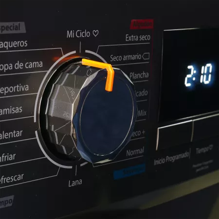 SD-DG85C Infiniton - 5