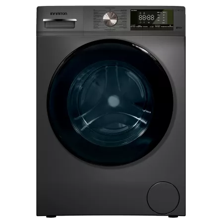 WM-S72ADX Infiniton - 1