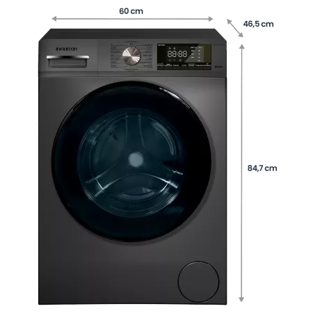 WM-S72ADX Infiniton - 4