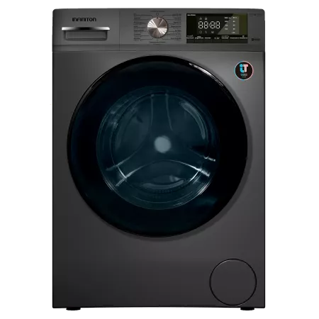 WM-S72ADX Infiniton - 14