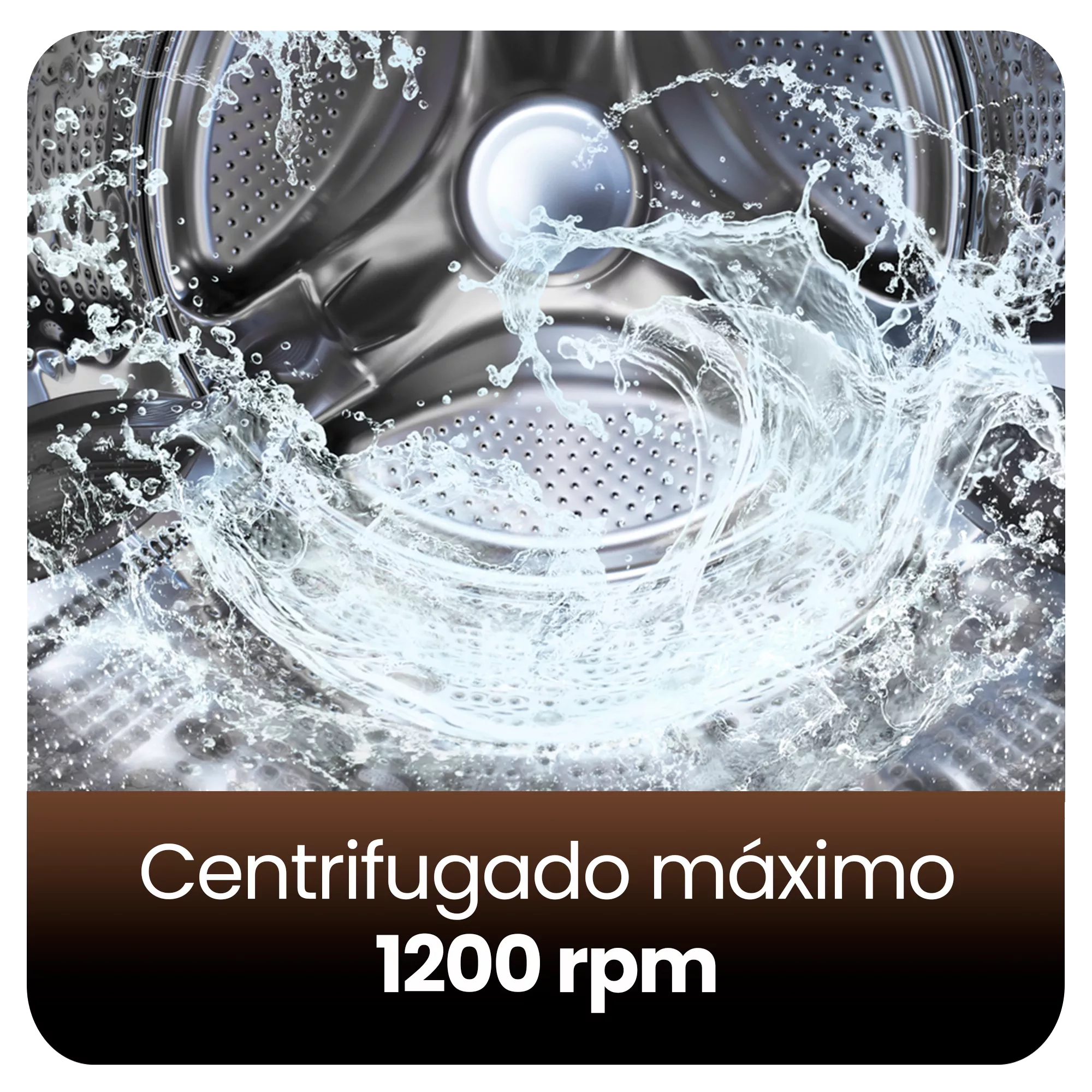 WM-S72ADX Infiniton - 6