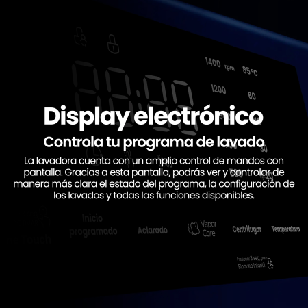 WM-S72ADX Infiniton - 8