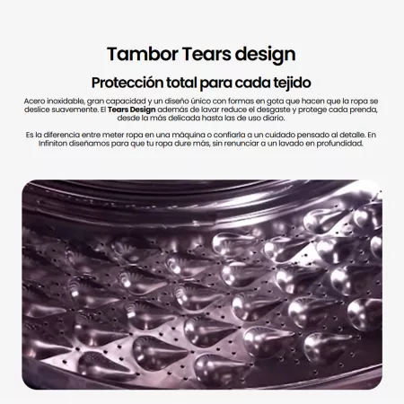 WM-S72ADX Infiniton - 10