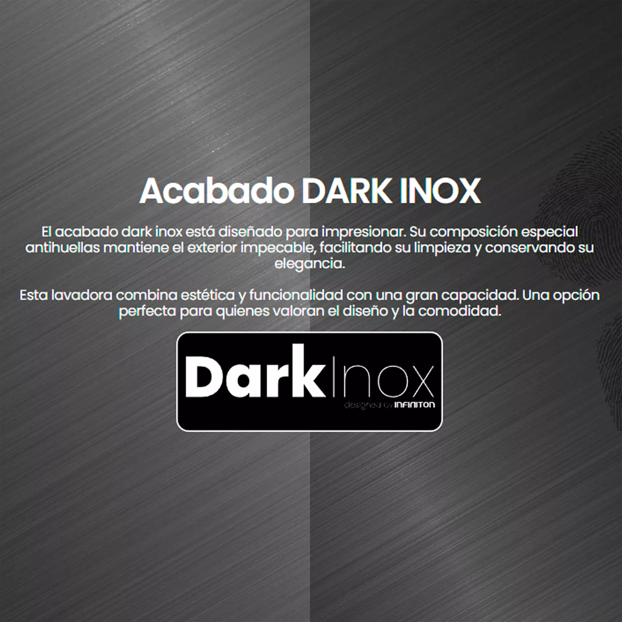 WM-S72ADX Infiniton - 3